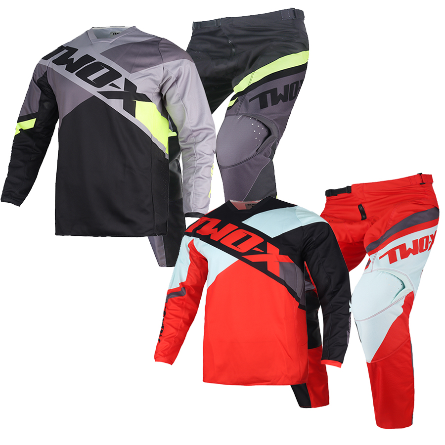 Cycling Gear Girls - Conjunto de Jersey y Pantalones de