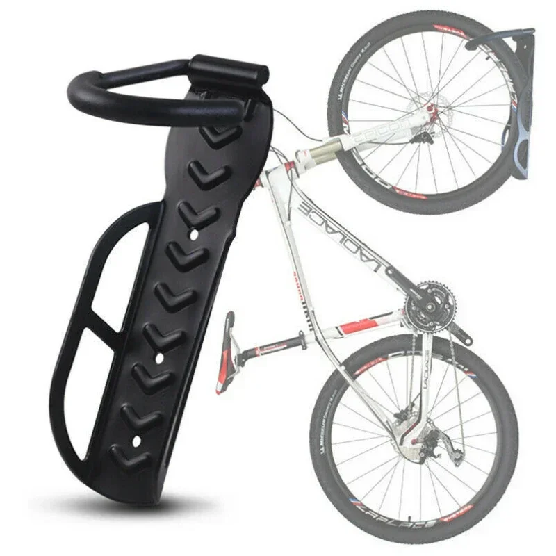 Soporte de pared para biciclet - Cycling Gear Wall Hanger reseña y precio