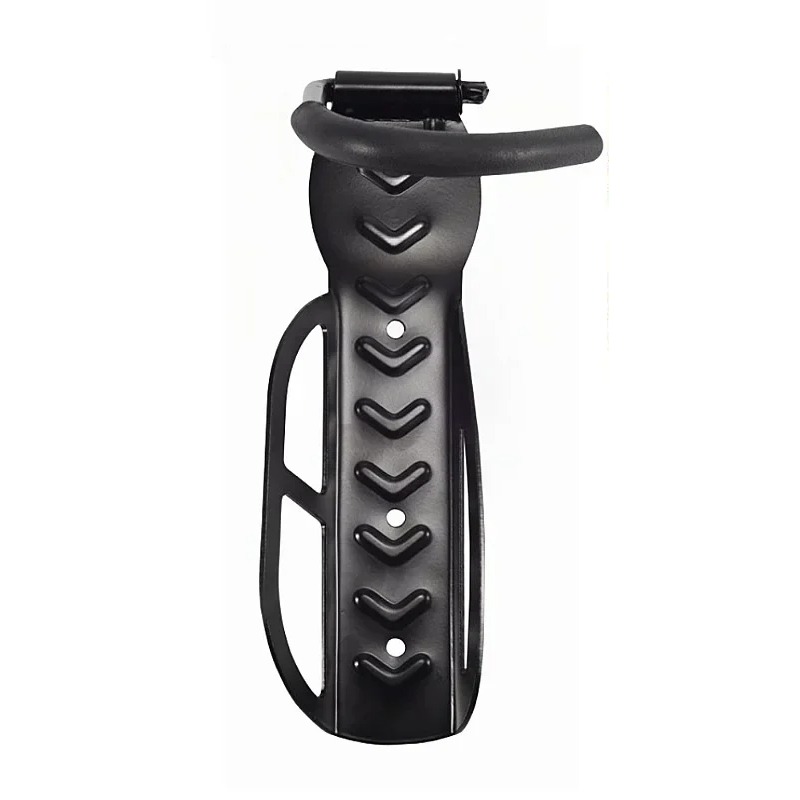Soporte de pared para biciclet - Cycling Gear Wall Hanger reseña y precio