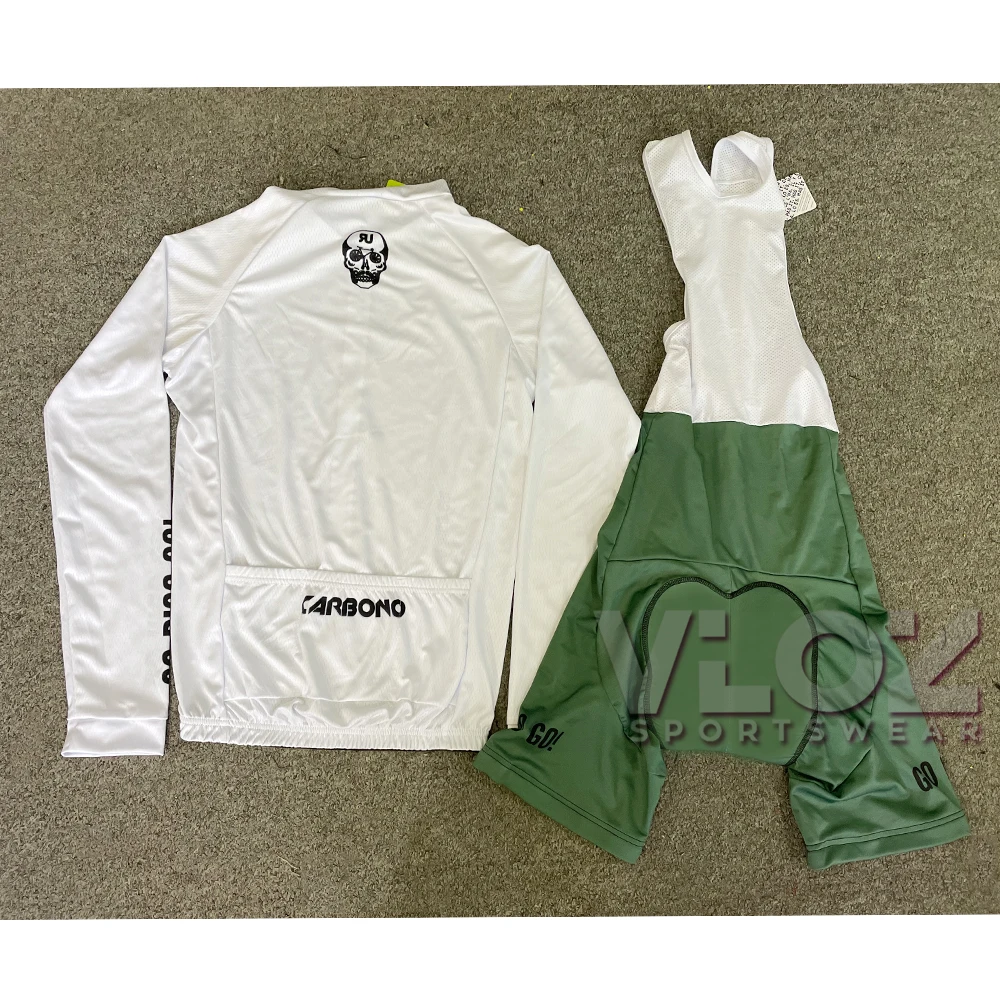 Go Rigo-Ropa de Ciclismo de ma - Cycling Gear Girls reseña y precio