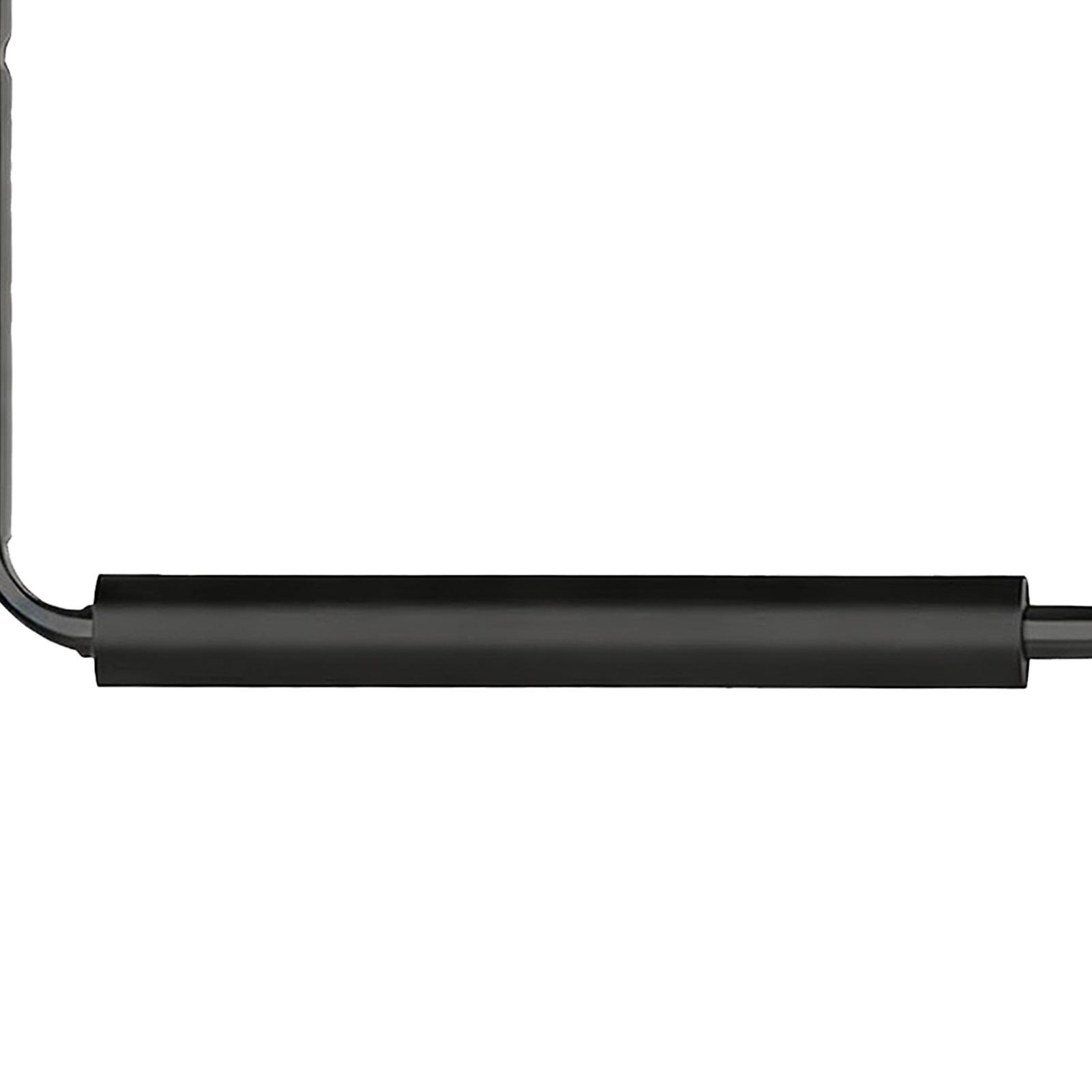 Estante para Kayak para garaje - Cycling Gear Wall Hanger reseña y precio