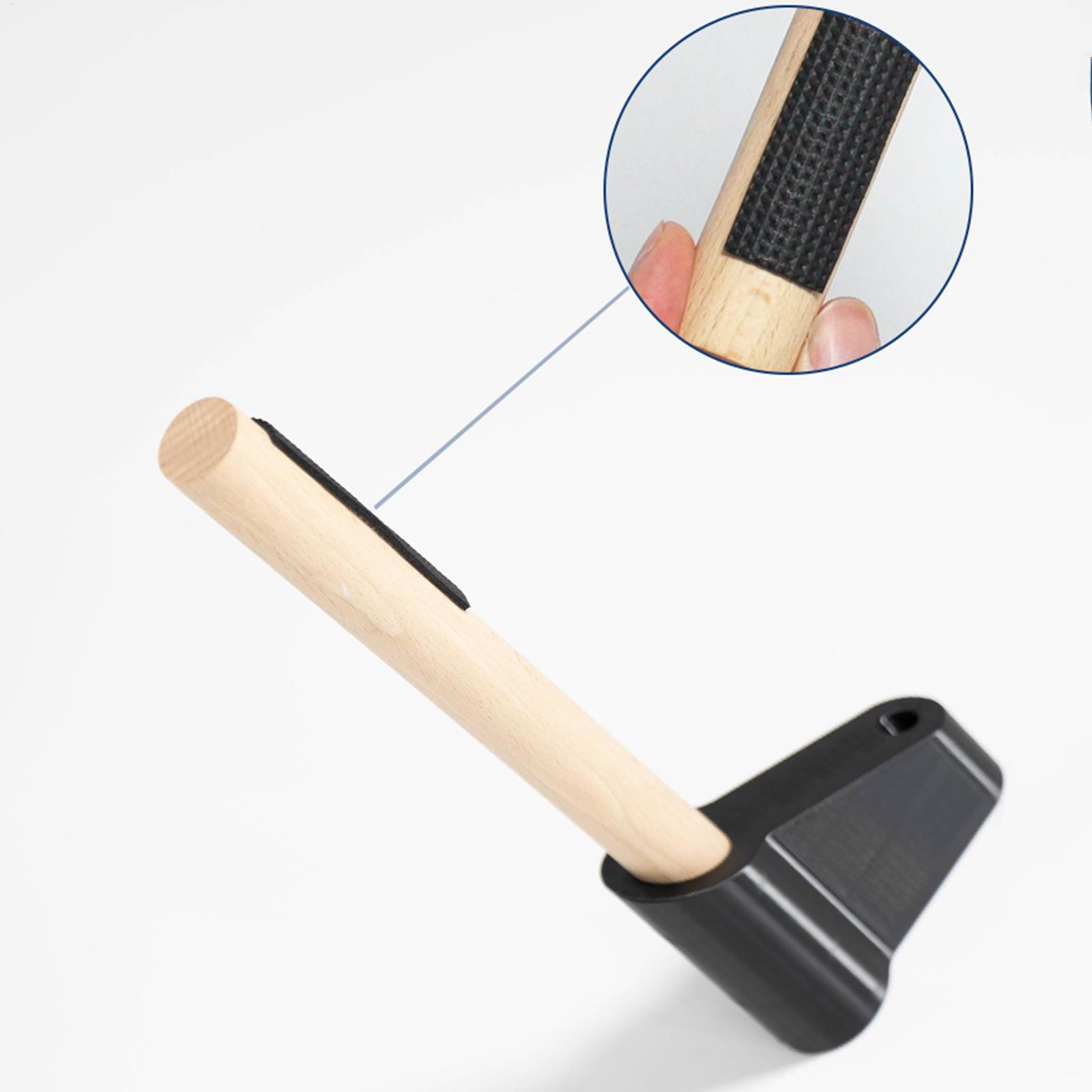 Nuevo soporte de pared para bi - Cycling Gear Wall Hanger reseña y precio