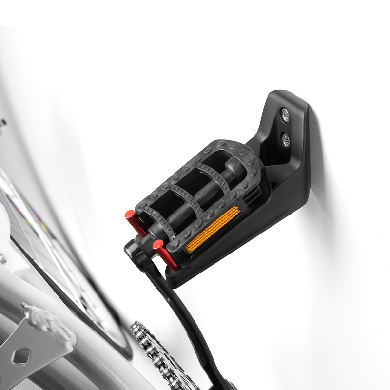 3 piezas de soporte para bicic - Cycling Gear Wall Hanger reseña y precio