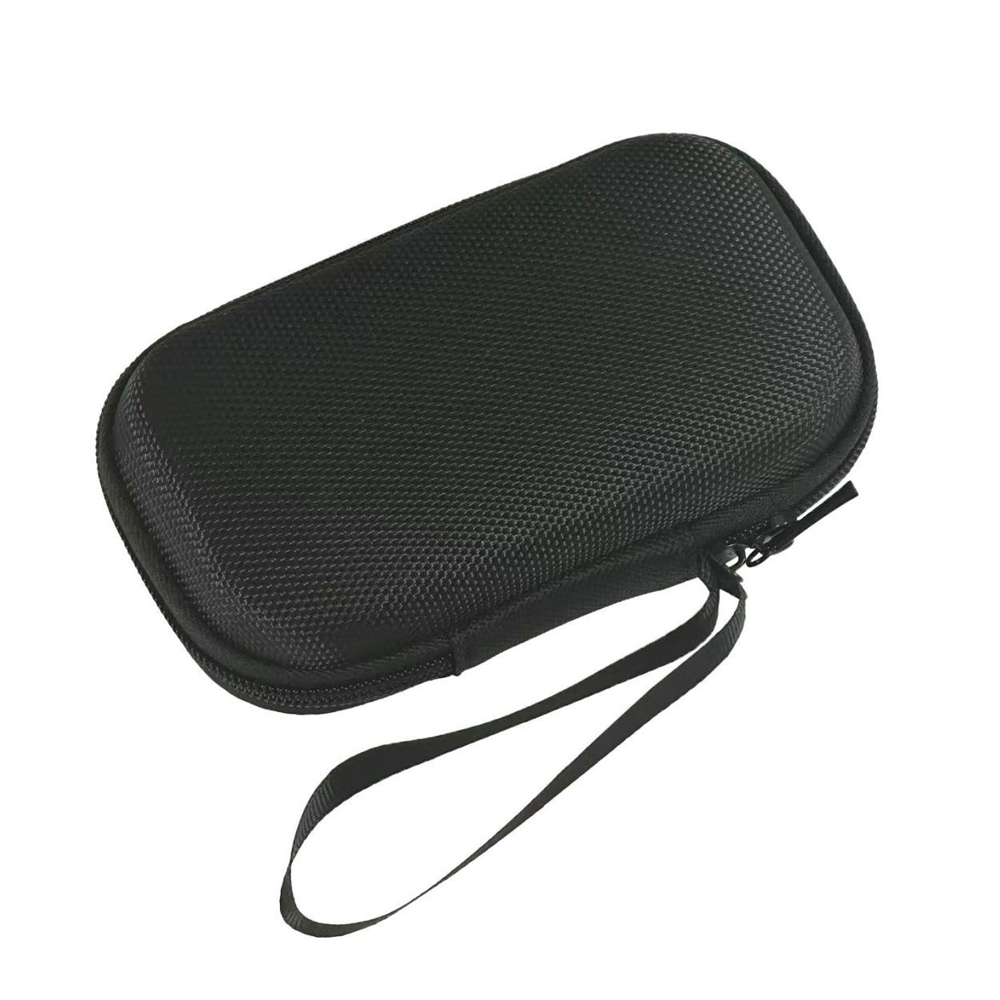 Estuche rígido de transporte,  - Cycling Gear Bag reseña y precio
