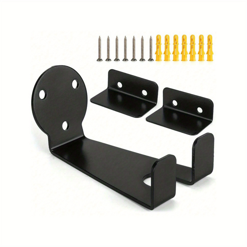 Soporte de pared para suspensi - Cycling Gear Wall Hanger reseña y precio