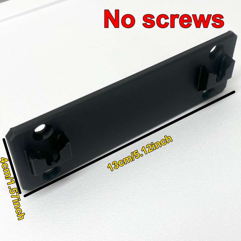Base de almacenamiento para mo - Cycling Gear Wall Hanger reseña y precio