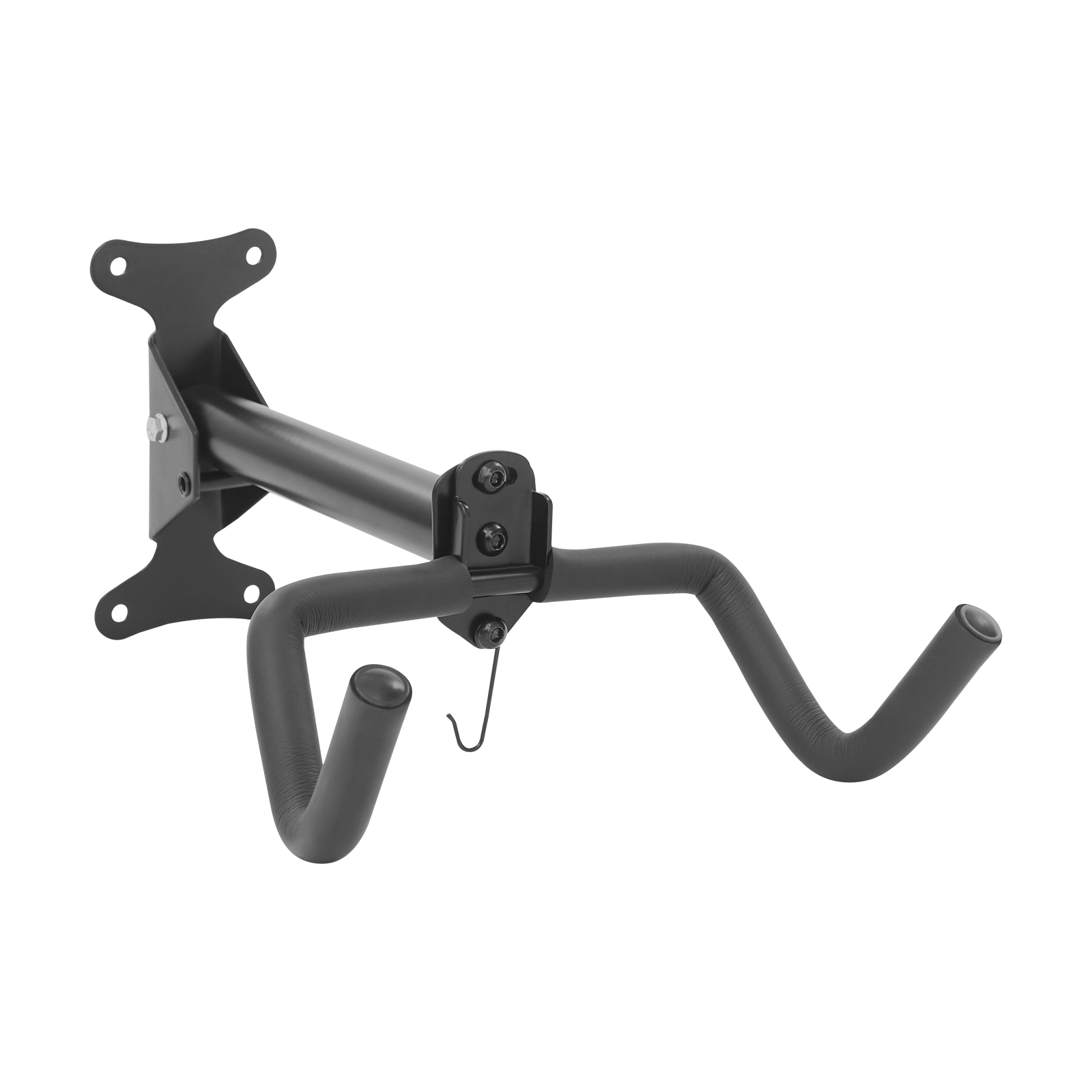 Soporte de Pared para Biciclet - Cycling Gear Wall Hanger reseña y precio