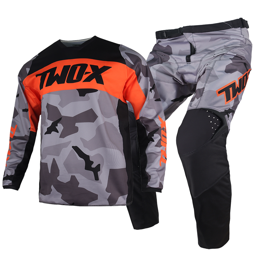 Conjunto de Jersey y Pantalone - Cycling Gear Girls reseña y precio