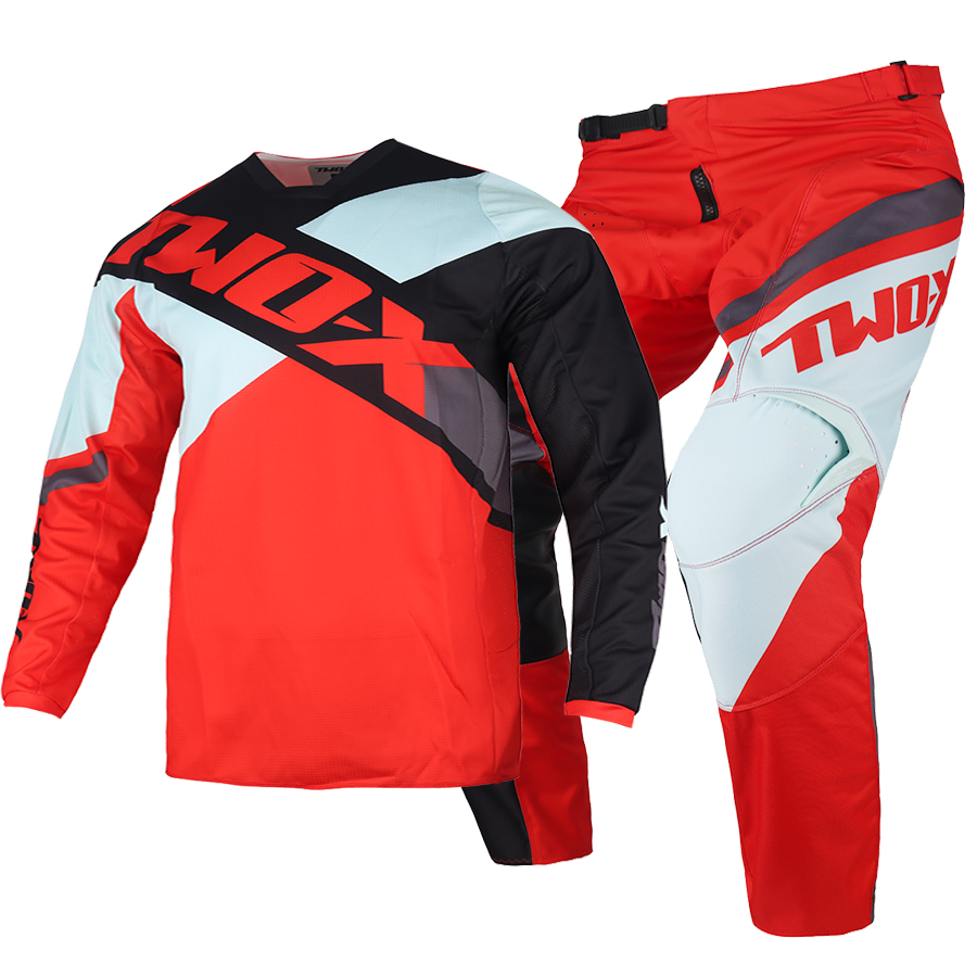 Conjunto de Jersey y Pantalone - Cycling Gear Girls reseña y precio