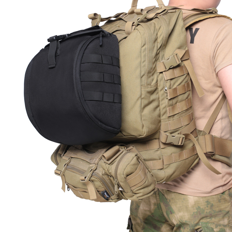Bolsa de Almacenamiento para C - Cycling Gear Bag reseña y precio