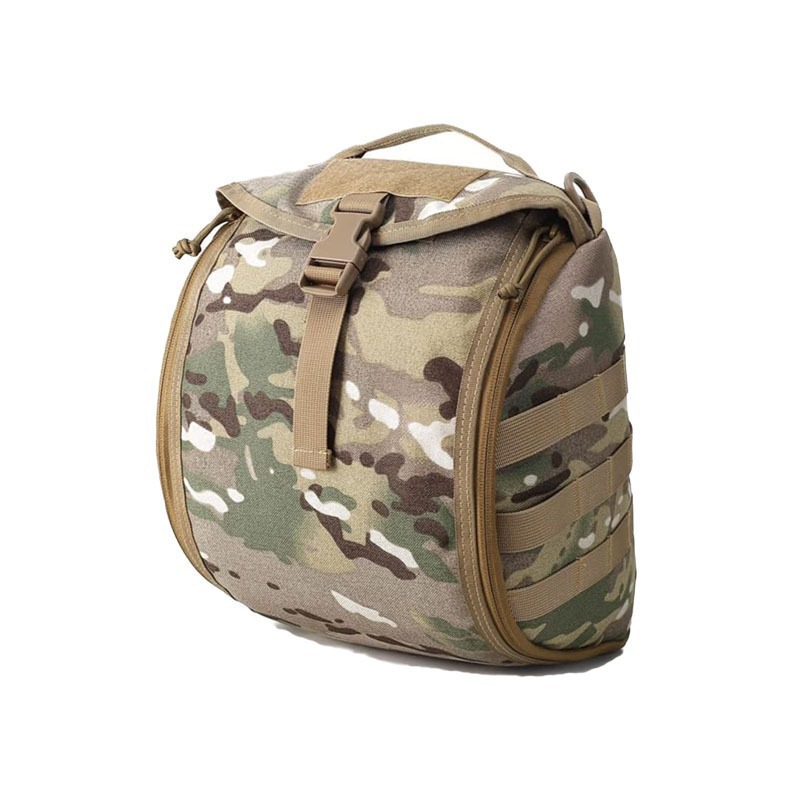Bolsa de Almacenamiento para C - Cycling Gear Bag reseña y precio