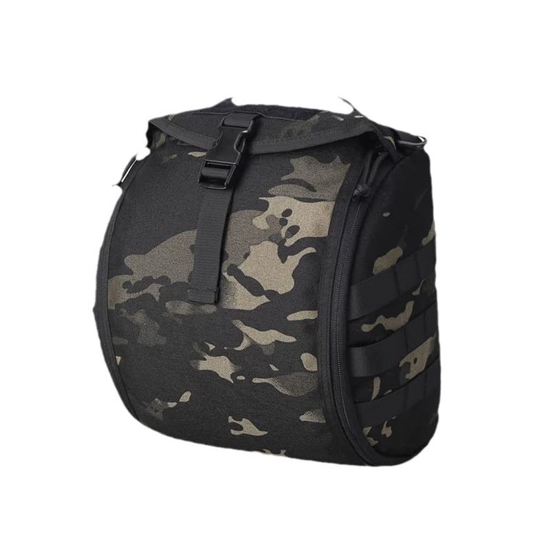 Bolsa de Almacenamiento para C - Cycling Gear Bag reseña y precio