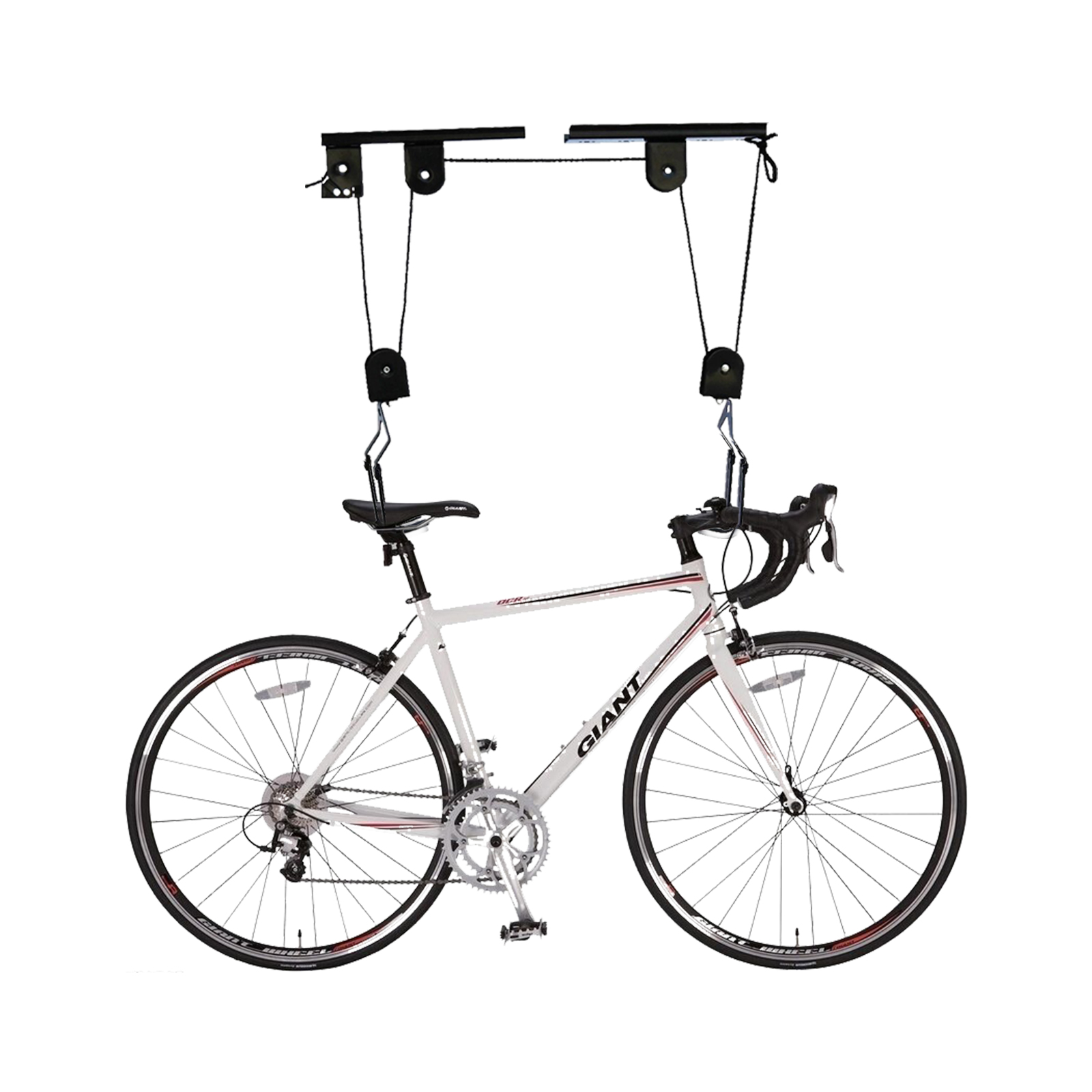 Soporte de Pared para Biciclet - Cycling Gear Wall Hanger reseña y precio