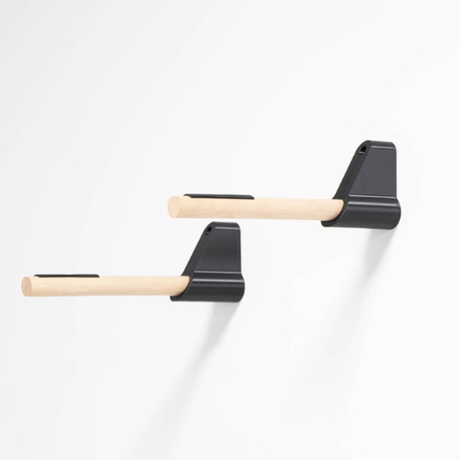 Soporte para bicicletas con br - Cycling Gear Wall Hanger reseña y precio