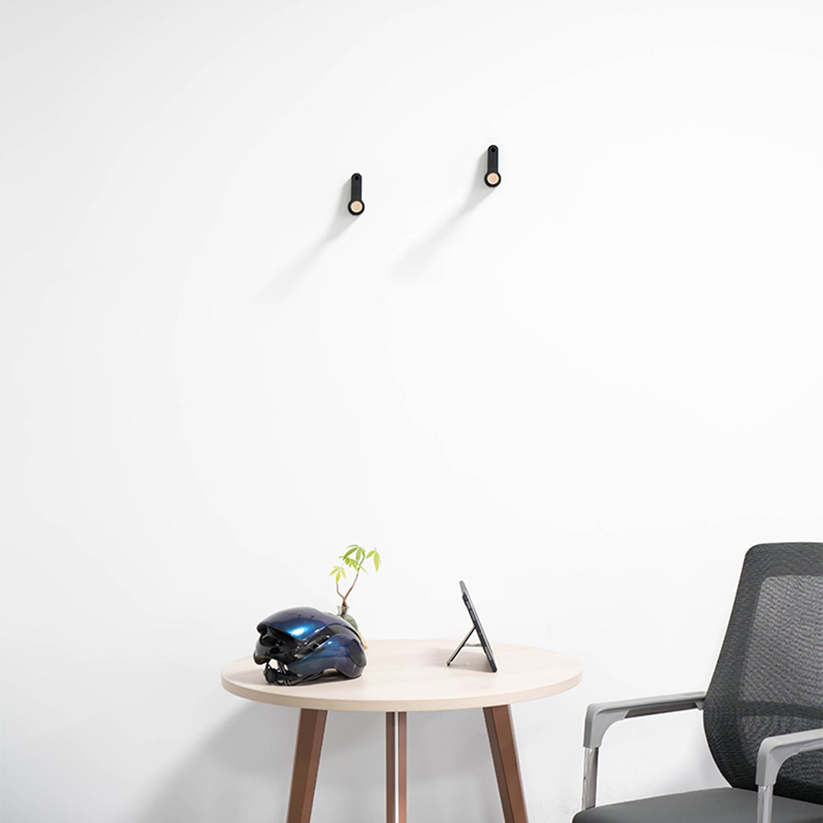 Soporte de Pared para Biciclet - Cycling Gear Wall Hanger reseña y precio