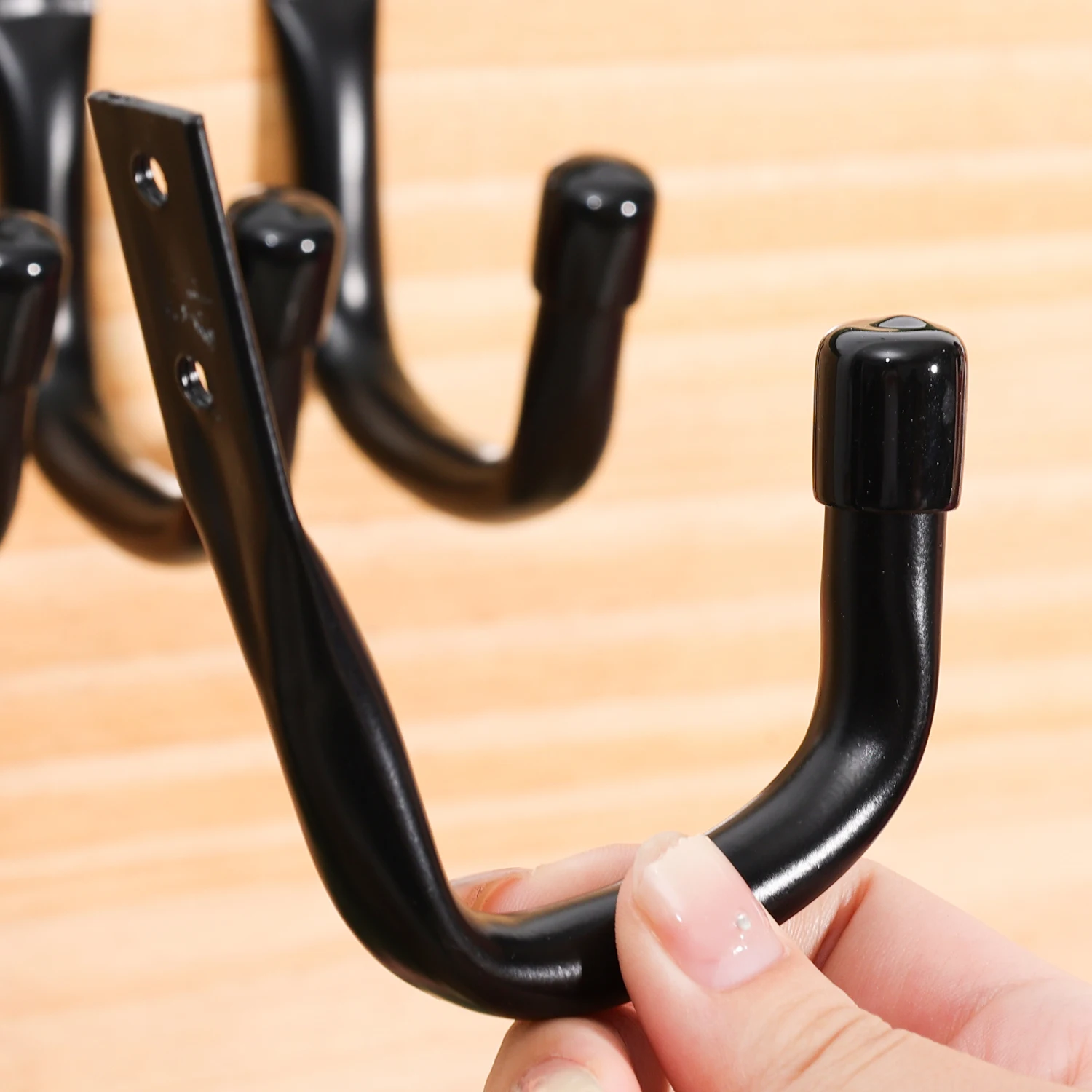 Soporte de pared para biciclet - Cycling Gear Wall Hanger reseña y precio