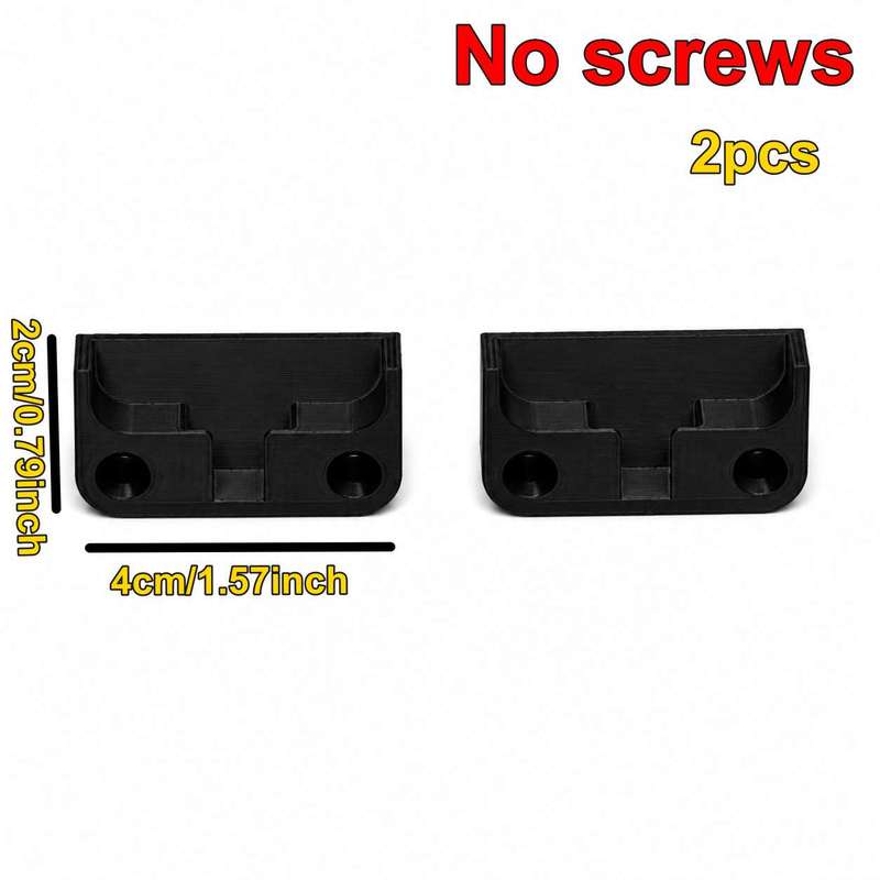 Soporte de pared para almacena - Cycling Gear Wall Hanger reseña y precio