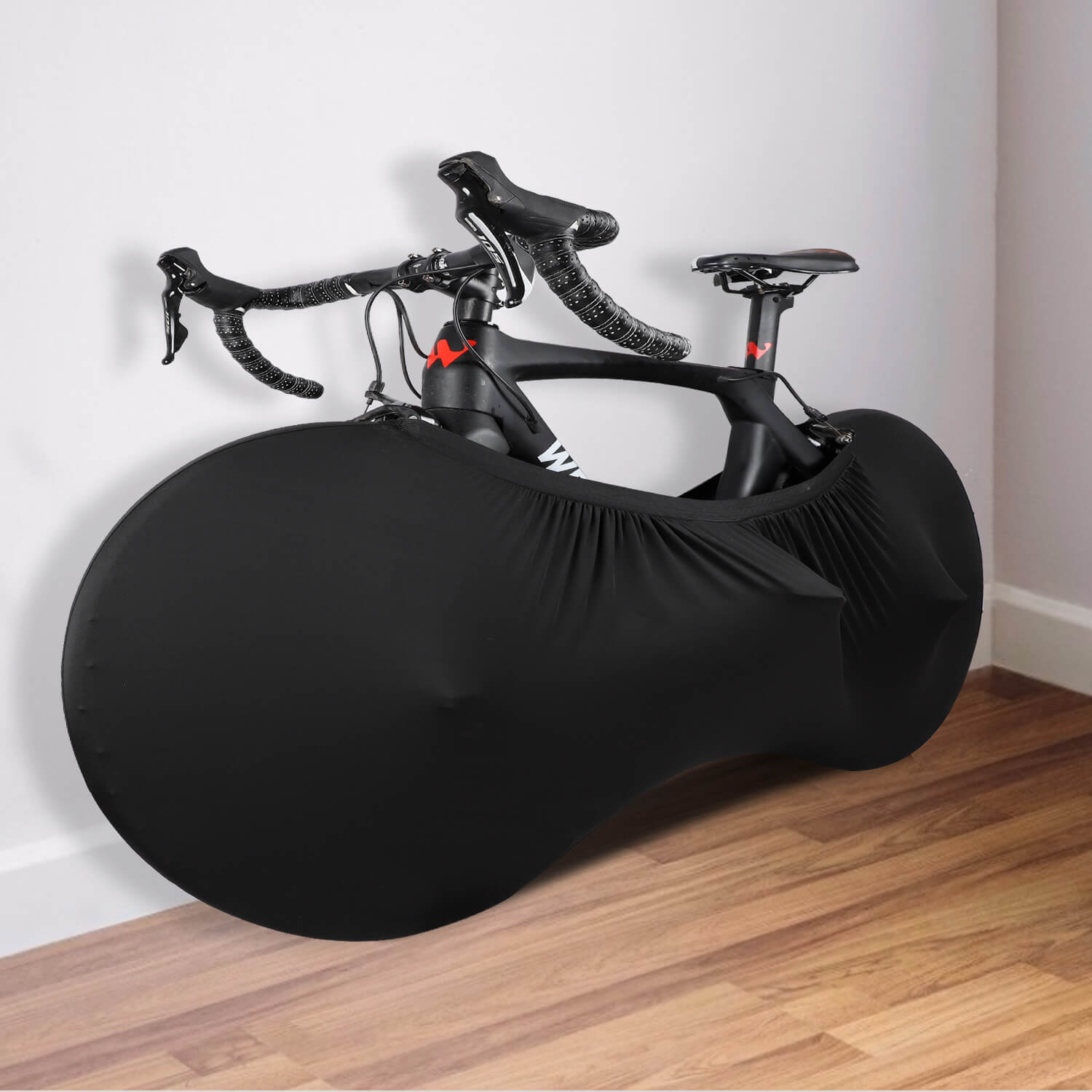 WEST BIKING-funda protectora p - Cycling Gear Bag reseña y precio