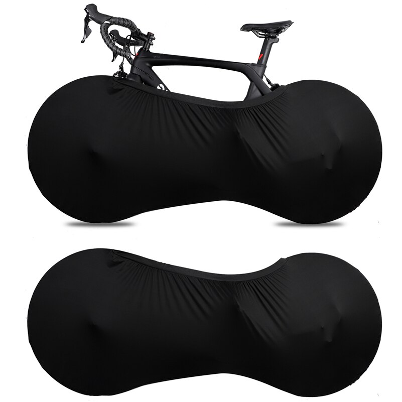 WEST BIKING-funda protectora p - Cycling Gear Bag reseña y precio
