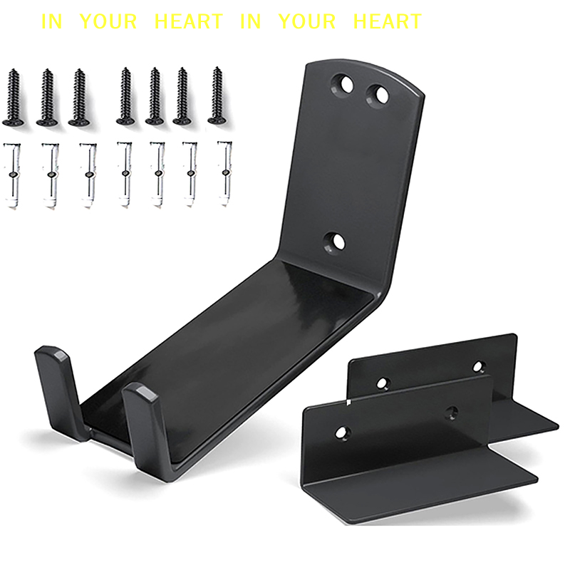 【X】Ganchos verticales resisten - Cycling Gear Wall Hanger reseña y precio