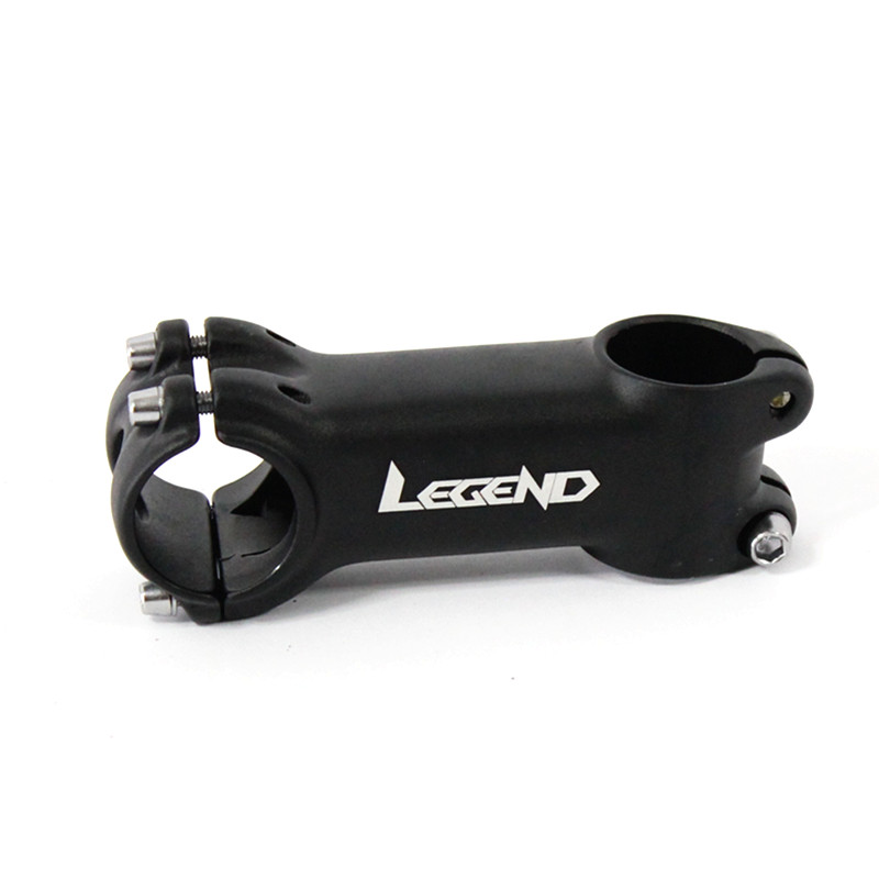 Legend-vástago de manillar de  - Cycling Gear For 10 Degrees reseña y precio