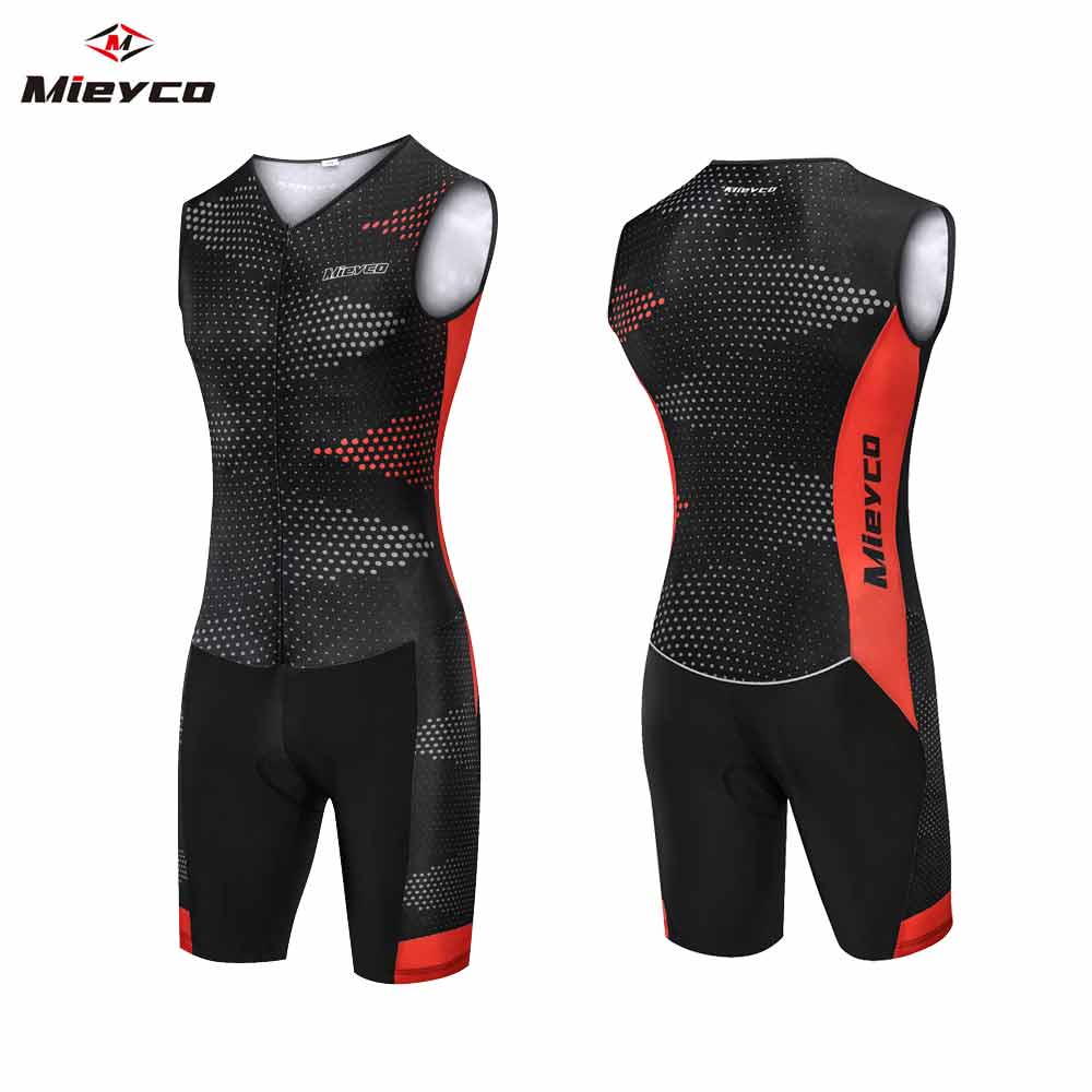 Traje de Ciclismo Aerodinámico - Cycling Gear Girls reseña y precio