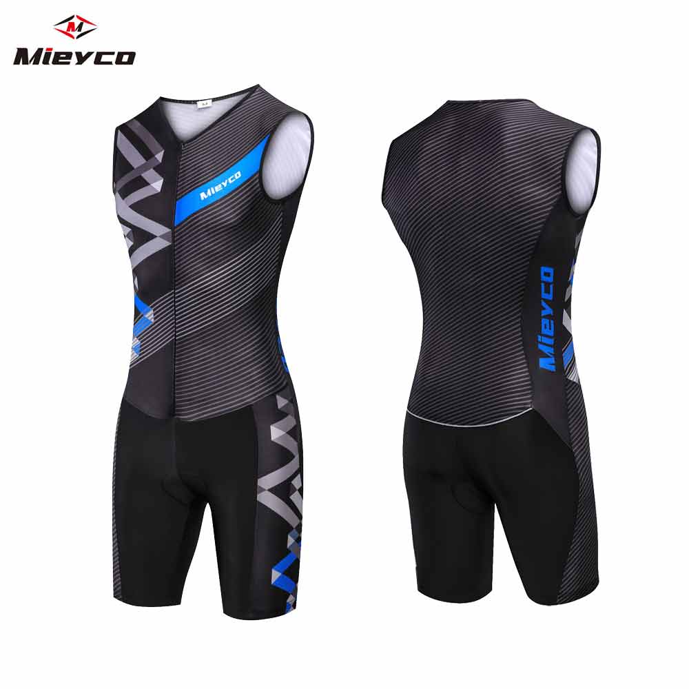 Traje de Ciclismo Aerodinámico - Cycling Gear Girls reseña y precio