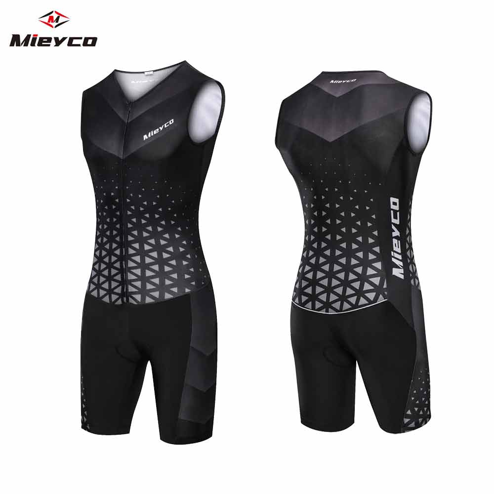 Traje de Ciclismo Aerodinámico - Cycling Gear Girls reseña y precio