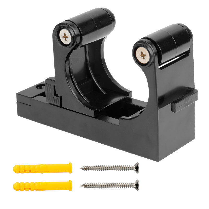Deemount Ganchos para biciclet - Cycling Gear Wall Hanger reseña y precio