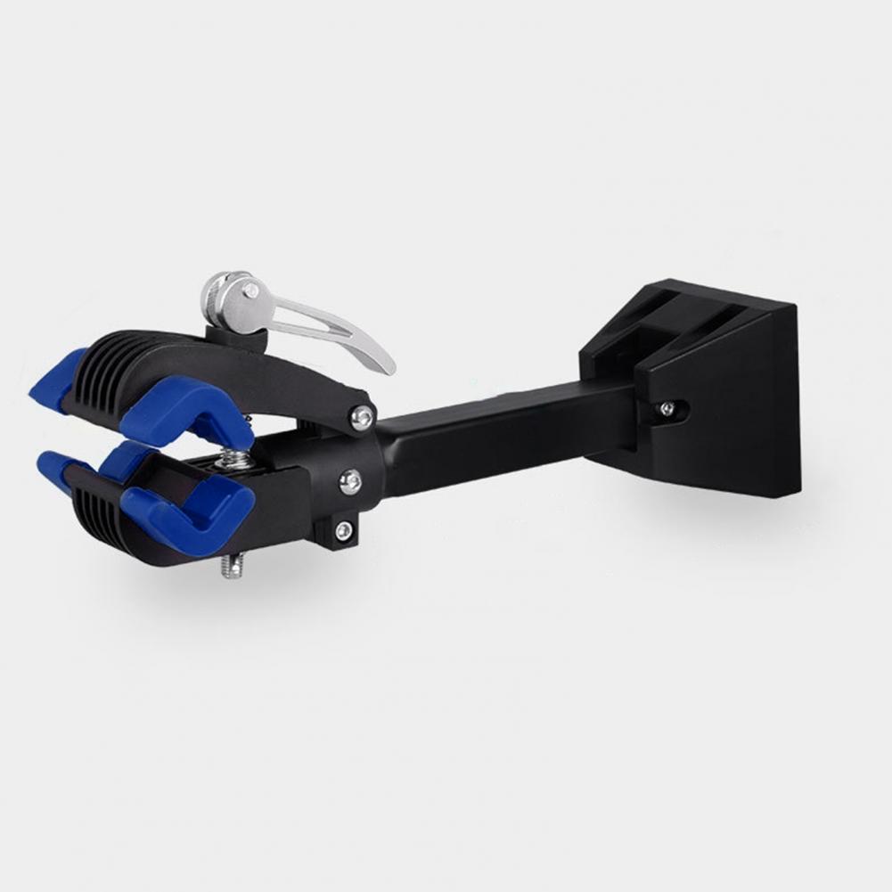 Soporte de Reparación de Bicic - Cycling Gear Wall Hanger reseña y precio