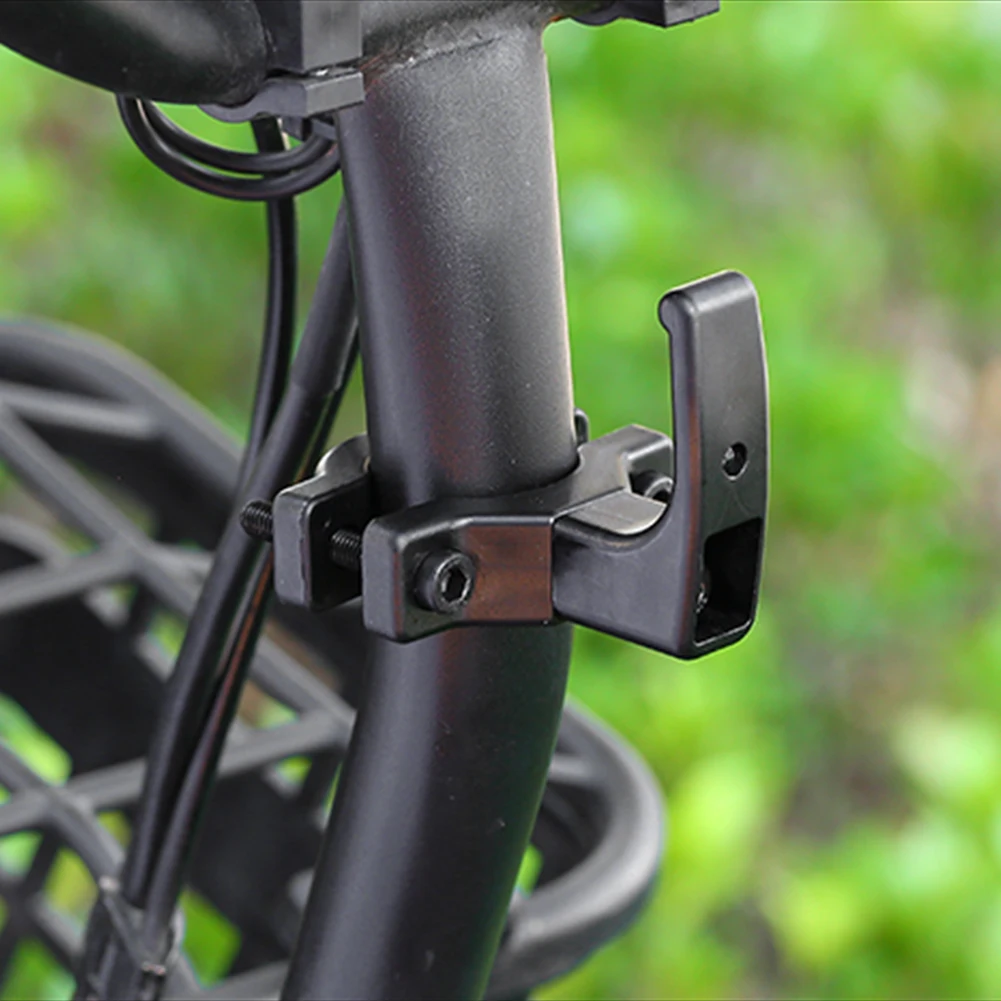 Ganchos para Casco de Motocicl - Cycling Gear Bag reseña y precio